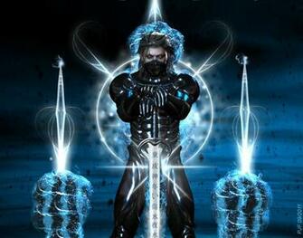 The First Sub Zero Pic Of By Thegeminidream