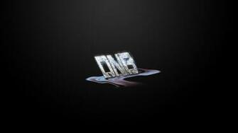 Drum N Bass Dnb Electronic And S Wallpaper