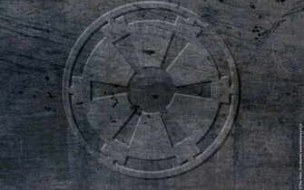 Photograf Imperial Wallpaper