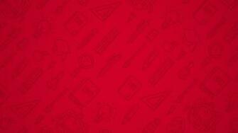 Instituto Eli English School Background Rojo Jpg