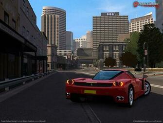 Game Wallpaper Pack Noname