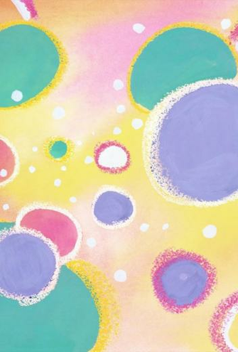Wallpaper For iPhone 5c