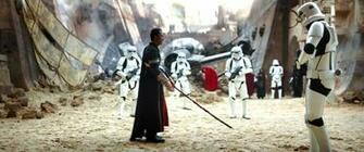 Rogue One Star Wars Story Disney Futuristic Sci Fi 1rosw Wallpaper