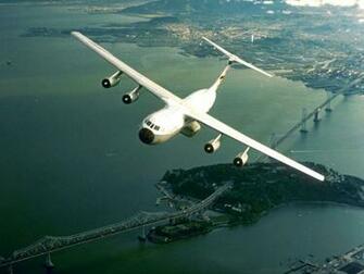 Wallpaper Pc Computer Airplane