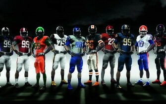 Wallpaper Sports For