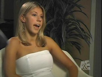 Jodie Sweetin Photos Full House Fan Art