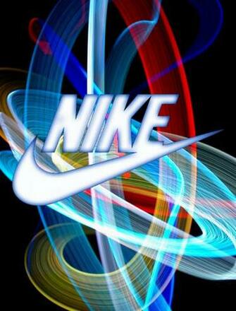 Nike Fantasy Wallpaper For Amazon Kindle Fire HD