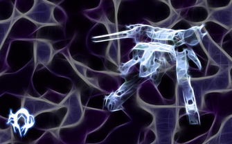 Metal Gear Rex Wallpaper By Porkymeansbusiness