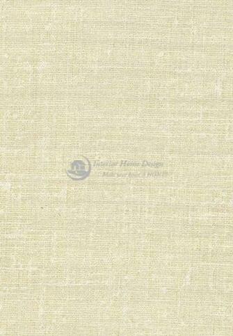 Wisteria At10001 Glamour Wallpaper Anna French