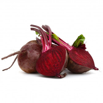 Vegetables Online Wallpaper