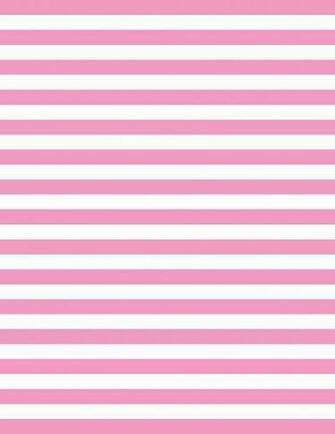 Striped Background In Any Color Personal Commercial Use