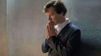 Benedict Cumberbatch Wallpaper Top