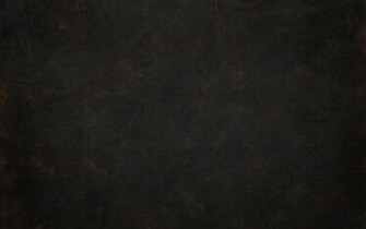 Textures Iron Wallpaper