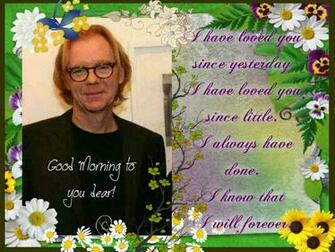 David Caruso Image HD Wallpaper And
