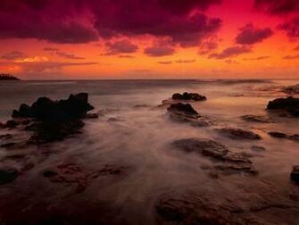 Hawaii Wallpaper Mystical Reef Photos