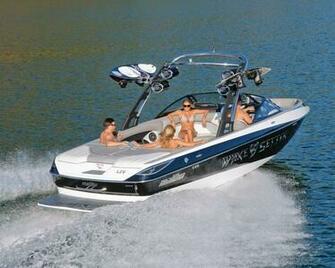 Boats Boat Buyers Guide Wallpaper Waterski Photos