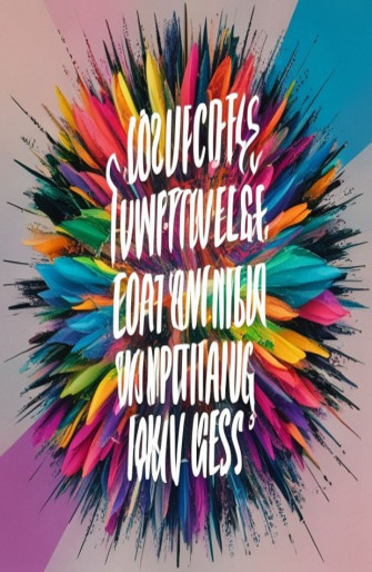 Bts Quotes Wallpaper