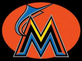 Miami Marlins
