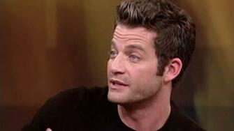 Nate Berkus Decorate A Teenager S Room With Style Video