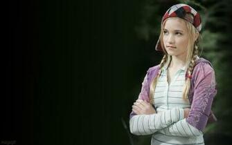 Emily Osment Wallpaper High Resolution And Quality