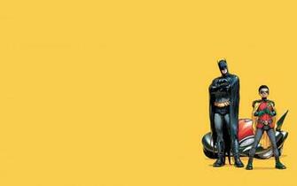 Dc Comics Background