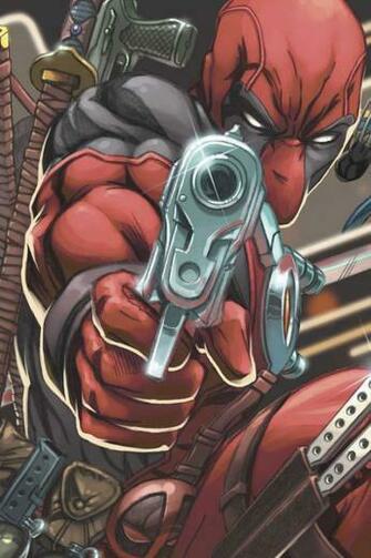 Url Picsmobi Net iPhone Cartoons Deadpool I4 Html