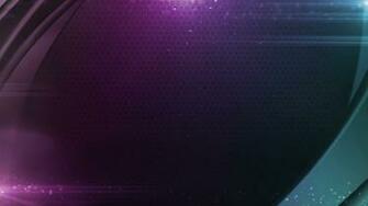 Prevstill Worship Background HD