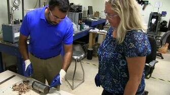 Terracon Partnering With Oklahoma Educators For Stem Teacher