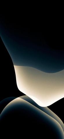 iPhone Wallpaper 4k Net