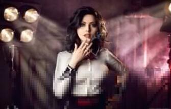 Wallpaper Bioshock Infinite Burial At Sea