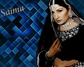 Saima Khan Pak HD Wallpaper Background