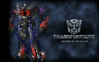 Optimus Prime Wallpaper New Best Indexwallpaper