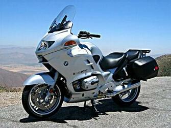 Bmw Bike HD Wallpaper Background Car