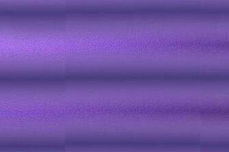 Deep Purple Wallpaper