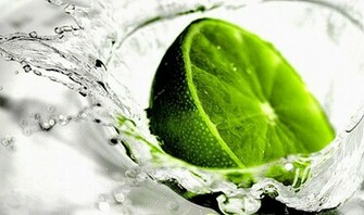Nature Desktop Wallpaper Widescreen HD
