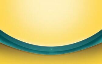 Yellow Blue Wallpaper And Background Image Net