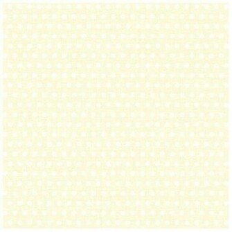 Pixel Perfect Prepasted Wallpaper Color Chalk White Cream Pearl