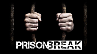 Prison Wallpaper