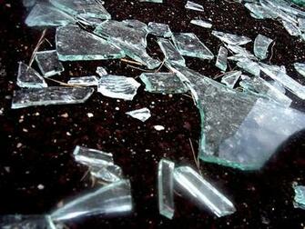 Abstract Vector Wallpaper Crack