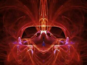 3d Abstract Wallpaper Happy BirtHDay Mobile