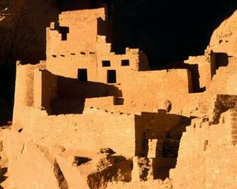 Anasazi Image For Your Desktop Mobile