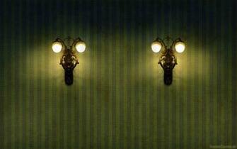 Awesome Steampunk Wallpaper Pelfind