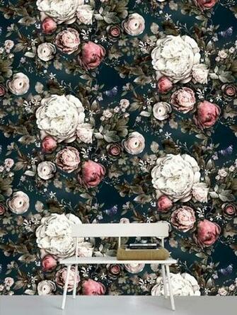 Daily Imprint Inters On Creative Living Designer Ellie Cashman