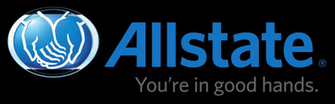 Allstate Logo Png Image Purepng Transparent Cc0