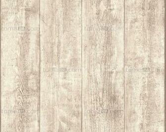 Home Wallpaper As Creation Wood And Stone