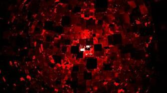 Abstract 3d Cinema 4d Wallpaper