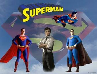 Supermen Johnnyk Html