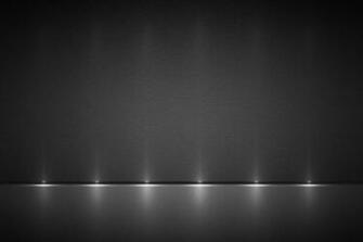 Fondo Gris Luces Lights Grey Background Wallpaper