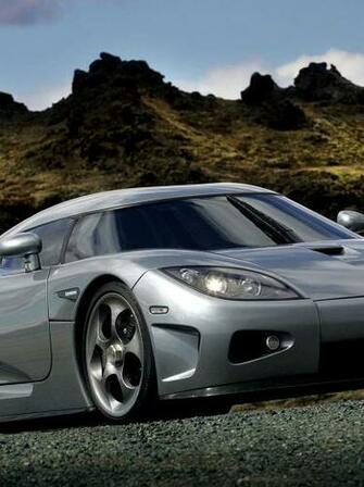 Ccx Wallpaper Top Background