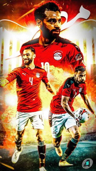 Football 4k Mobile Wallpaper Sheb0kshe
